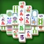 麻将俱乐部 - 纸牌游戏 icon