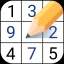 Sudoku: Puzles diarios icon