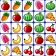 Tile Club - 3-Gewinnt-Spiel icon