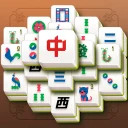 Mahjong Triple – Majong Rästel