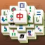 Mahjong Triple - Enigma Majong icon