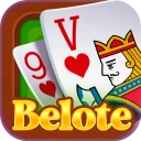 Exoty Belote en ligne, Coinche