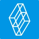 Sling: Employee Scheduling App