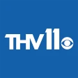 Arkansas News from THV11 icon