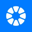 PhotoSolve: AI Homework Helper icon