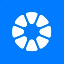 PhotoSolve: AI Homework Helper