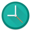 Desafios Despertador con juego icon