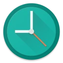 Desafios Despertador con juego icon