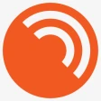 GARDENA Bluetooth® App icon