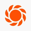 GARDENA smart system icon