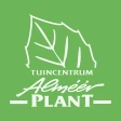 Almeerplant icon