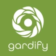 Gardify: Pflanzen & Garten icon
