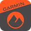 Garmin Explore™ icon