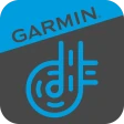 Garmin Drive™ icon