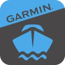 Garmin ActiveCaptain®