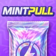 MintPull icon