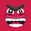 StopotS - The Categories Game icon