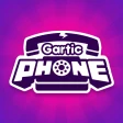 Gartic Phone icon