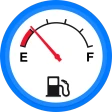 GasAll: Gasolineras España icon