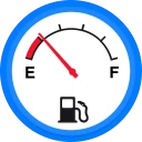 GasAll: Gasolineras España icon
