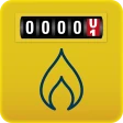 YoLeoGas icon