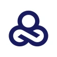 Gataca icon