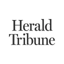 Sarasota Herald-Tribune