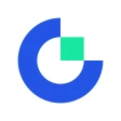 Gate：畅享 BTC 与 ETH 交易体验 icon