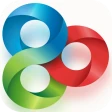 GO Launcher: Thema&Wallpaper icon