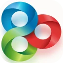 GO Launcher -Themes&Wallpapers