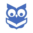 Skoob - Para quem ama livros!