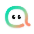 アニニ（anini） アニメの恋人ができるAIチャットアプリ icon