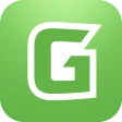 Gazzetta Regionale icon