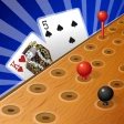 Cribbage GC icon