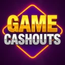 Game Cashouts – Play & Earn