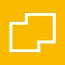 GCP Service-App icon