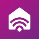 SmartHQ