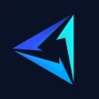 GearUP Game Booster:ラグを軽減 icon