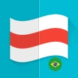 Bandeiras icon