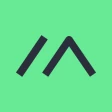 Meshtastic icon