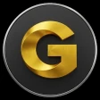 Gee Sports Tv icon