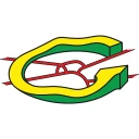 Geesteren icon