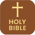 Ethiopian Bible icon