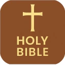 Ethiopian Bible