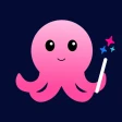 Gencraft - AI Art Generator icon