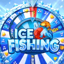 Ice Fishing icon