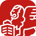 Mon Generali - Appli assurance