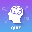 Quiz de Cultura General icon