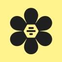 BFF: Make Friends & Meet Up