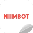 NIIMBOT icon